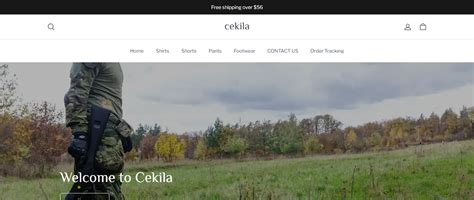 cekila|Cekila.com reviews 